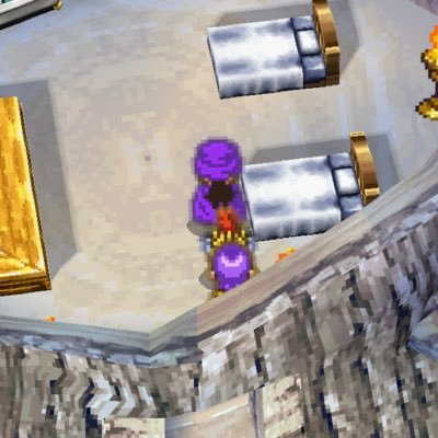 _chaxa_'s profile picture. 