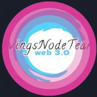 WingsNodeTeam (@on_morozky) 's Twitter Profile Photo WingsNodeTeam (@on_morozky) 's Twitter Profile Photo