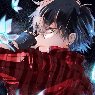 meiteimiuさんのプロフィール画像