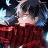 meiteimiu's profile picture. Manga artist from Germany - currently working on my mystery manga INCIDENTS ≧ω≦ GER/ENG