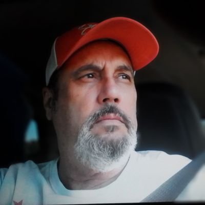 GaughanRic6422's profile picture. 