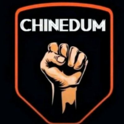 EDUDIA11's profile picture. Resistance