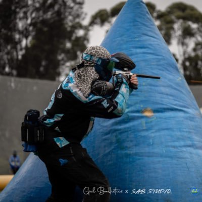 Just an Aussie speedsoft player my instagram is kendo.seccy
