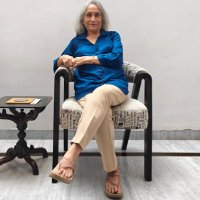 Reeta Panwar (@wetwokrishna) 's Twitter Profile