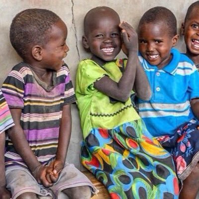 God bless whoever is kind and generous to the poor and needy here to meet new people and i will be looking forward for your help either kind🇬🇲🙏❤️✝️