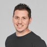 KobiGamliel's profile picture. Growth-driven creator of products, agencies and 4 kids. Digital sociologist, trendspotter. Head of agency growth @WixStudio