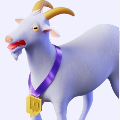 h_tayyab_m's profile picture. What do i know