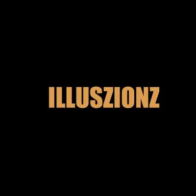 Visual Arts (illuszionz) on all social Media platforms photography & Videography services Tel: 0703628067