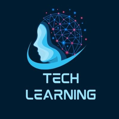 tech_learning05's profile picture. 