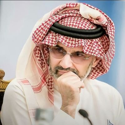 نقدم مساعدات لذوي الاحتياجات الخاصه ولذوي الدخل المحدود سوا داخل المملكه او خارجها..