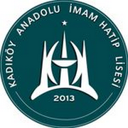 kadikoy_aihl's profile picture. Kadıköy Anadolu İmam Hatip Lisesi resmi hesabıdır.