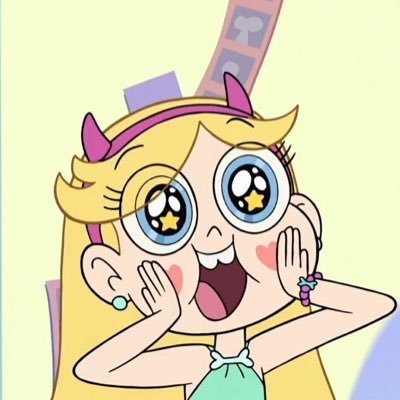 อิน้องน่ารักさんのプロフィール画像