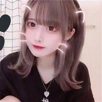 kano (@kano916098) 's Twitter Profile