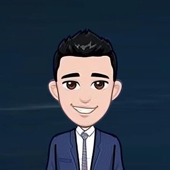 @Mike_ValueInv