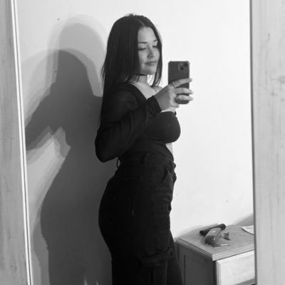 ♎️