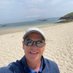 Gary Rich (@cobolegend) Twitter profile photo Gary Rich (@cobolegend) Twitter profile photo