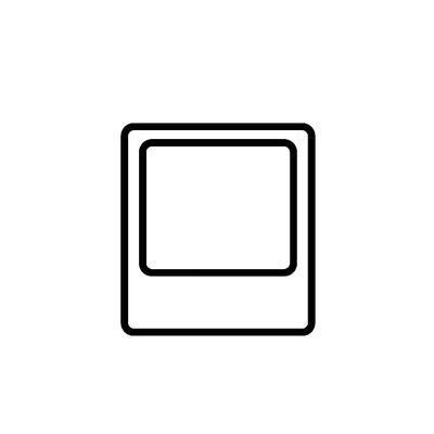 Inreactie's profile picture. Coming soon...