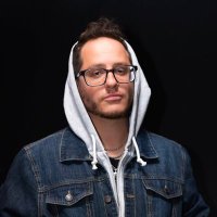 Jake Bass (@mrjakebass) 's Twitter Profile