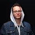 Jake Bass (@mrjakebass) Twitter profile photo Jake Bass (@mrjakebass) Twitter profile photo
