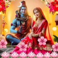 Dinesh Seervi (@dineshseervi_1) 's Twitter Profile