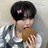 yucjinsbt's profile image