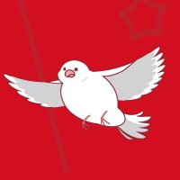 しぐれうい公式info (@shigureui_info) 's Twitter Profile Photo しぐれうい公式info (@shigureui_info) 's Twitter Profile Photo