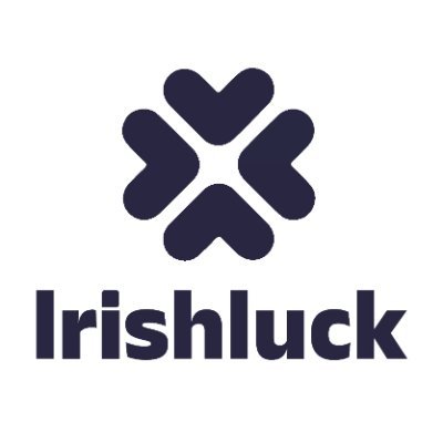irishluckie_'s profile picture. #1 Irish Casino Network: Irish Luck