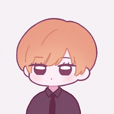伊桜*さんのプロフィール画像