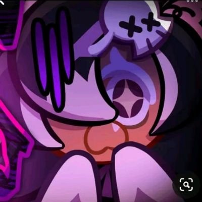 V3ckii's profile picture. Girls only