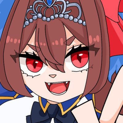 うーさん💐さんのプロフィール画像