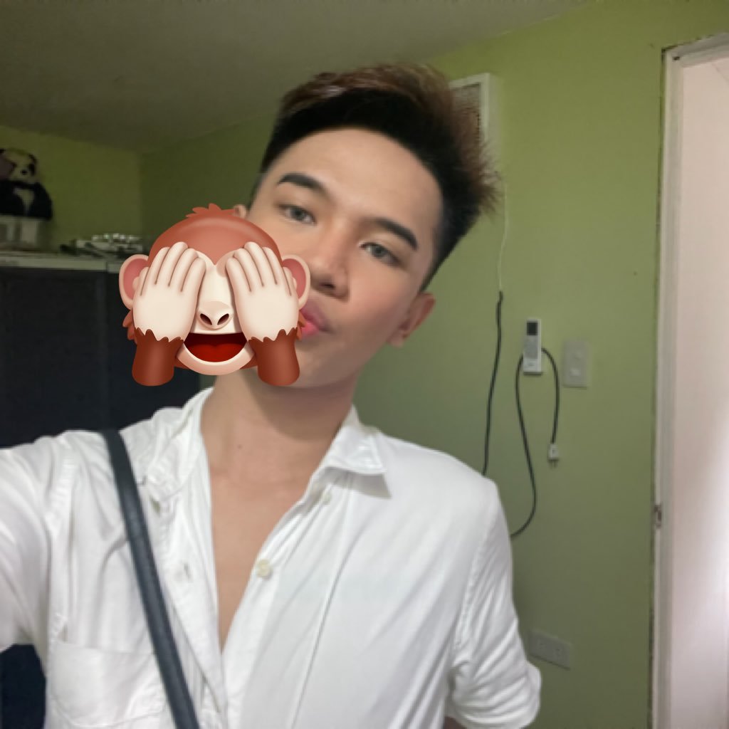 riego1444's profile picture. ell concentration