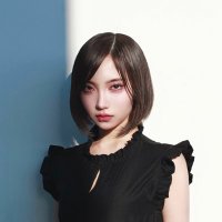 叶梛 蓮旺 / Leo Tonagi (@ffffff_255) 's Twitter Profile