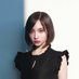 叶梛 蓮旺 / Leo Tonagi (@ffffff_255) Twitter profile photo 叶梛 蓮旺 / Leo Tonagi (@ffffff_255) Twitter profile photo