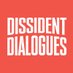 Dissident Dialogues (@diss_dialogues) Twitter profile photo Dissident Dialogues (@diss_dialogues) Twitter profile photo