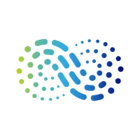 International Human Exposome Network (@exposomenetwork) 's Twitter Profile