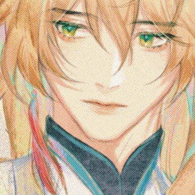 ❝ 𝐓𝐡𝐞 𝐦𝐞𝐚𝐧𝐢𝐧𝐠 𝐨𝐟 𝐚 𝐟𝐥𝐨𝐰𝐞𝐫 𝐥𝐢𝐞𝐬 𝐢𝐧 𝐭𝐡𝐞 𝐝𝐮𝐫𝐚𝐭𝐢𝐨𝐧 𝐨𝐟 𝐢𝐭𝐬 𝐛𝐥𝐨𝐨𝐦... ❞
// Parody Account
nsfw on tl, mdni
i: @/kunyannn