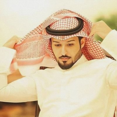 لقد صُمنا عنِ الأفراحِ دهراً، وأفطرنا على طبقِ الكرامة فسجل يا زمانَ النصرِ سَجل دمشقُ لنا إلى يومِ القيامَة.