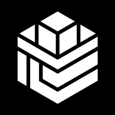 #DePIN, Shadow Node VPN: Where Anonymity Meets Accessibility, and Privacy is Non-Negotiable. https://t.co/DEtN7oIVtQ