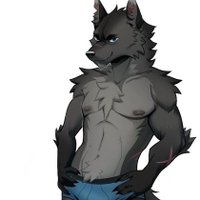 Brian-Woof (@brianwoofy) 's Twitter Profile