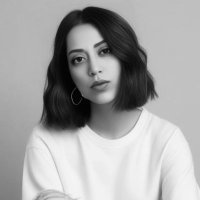 NaQmeh Ⓜ️ (@naqmehmajd) 's Twitter Profile Photo