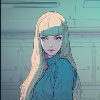 WillieIGU's profile picture. 🧙♂️