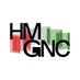 HMGNC (@homogenicworld) Twitter profile photo HMGNC (@homogenicworld) Twitter profile photo