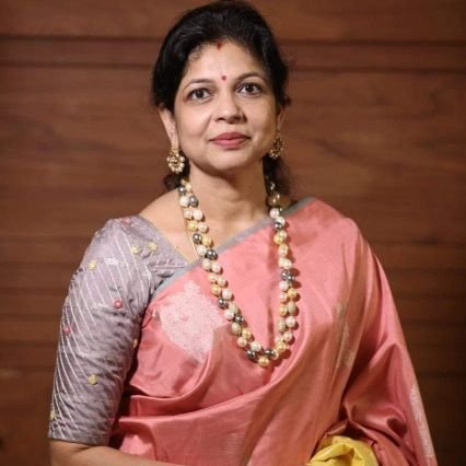 PhD (Sociology/Biodiversity),
President-Pasumai Thaayagam Foundation,
Editor-Pasumai Thayagam Suttruchoozhal Magazine,
Advisor- Makkal TV