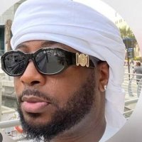 TUNDEEDNUDS (@tundeednuts) 's Twitter Profile