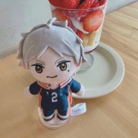 あおりんご🍏 (@ao__rin0613) 's Twitter Profile
