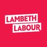 LambethLabour's profile picture. News and updates from your Lambeth Labour Councillors. 

Promoted by David Oxley on behalf of Lambeth Labour, all at 264 Rosendale Road, London, SE24 9DL.
