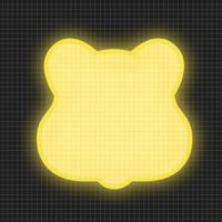 Beracana ๐ปโ (@beracana) 's Twitter Profile Photo Beracana ๐ปโ (@beracana) 's Twitter Profile Photo