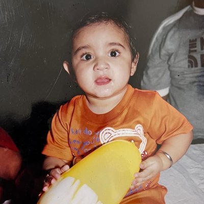 vijit_kohli's profile picture. Stoicism, spirituality and strength.