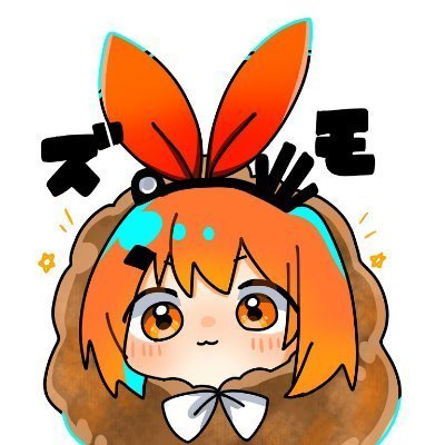 Chinozoさん大好き⭐︎新見⭐︎にゃんにゃん