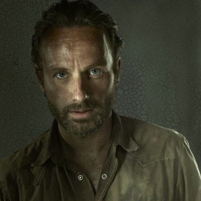 Th30Verl00ker's profile picture. 